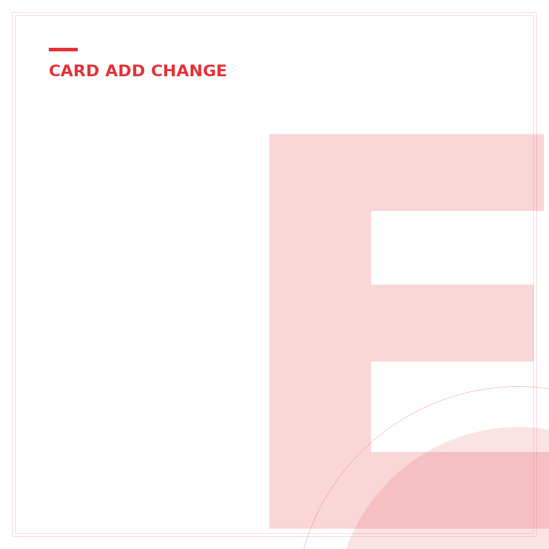 eBay Card Essentials: Your 5-Step Buyer & Seller Guide