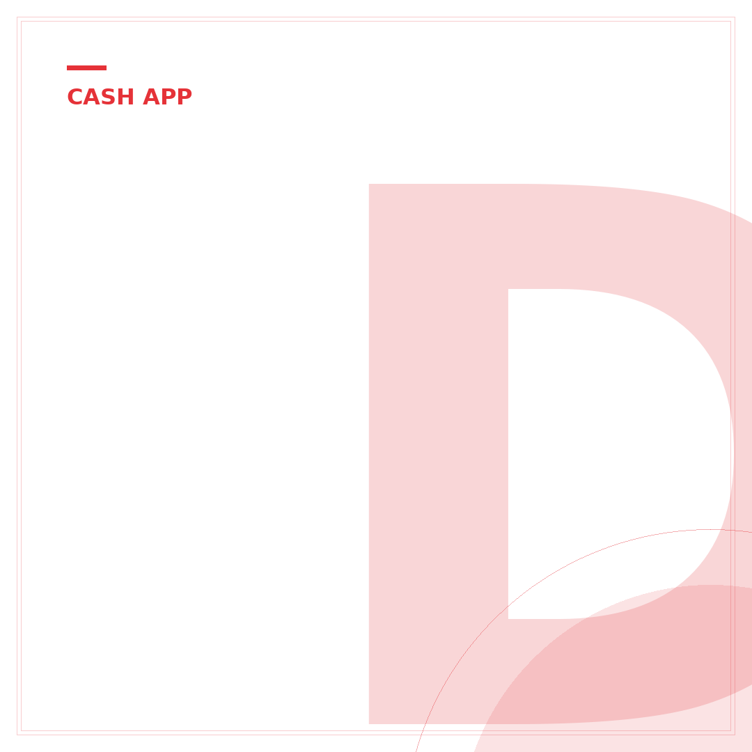 Does eBay Accept Cash App? Your 2024 Guide to Payments & Payouts