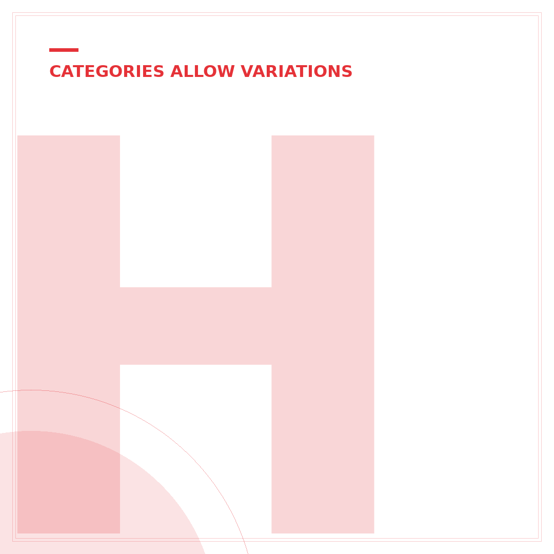 How to Make Categories on eBay: 5 Steps for Sellers