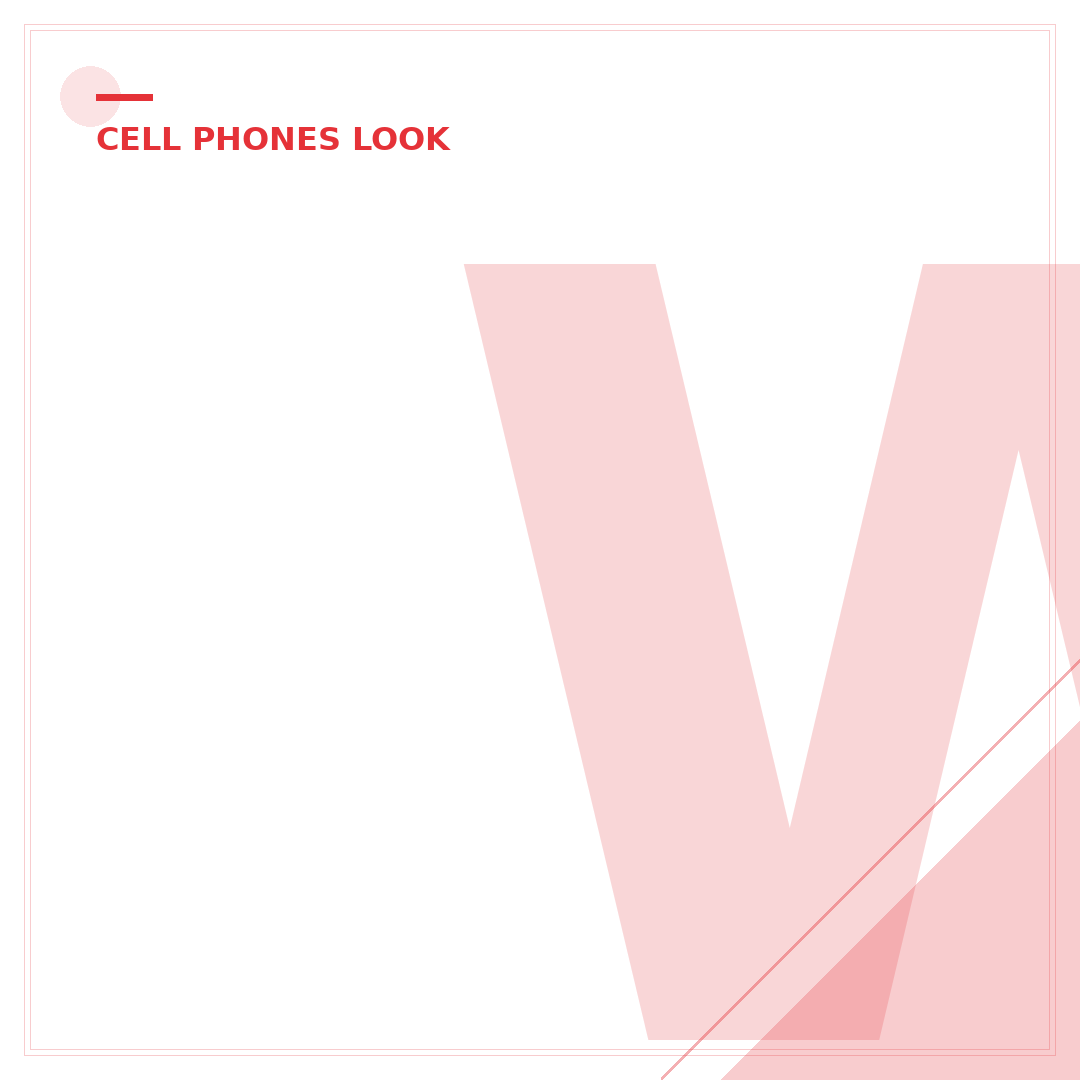What eBay Looks Like on Cell Phones: 5 Mobile Viewing Tips