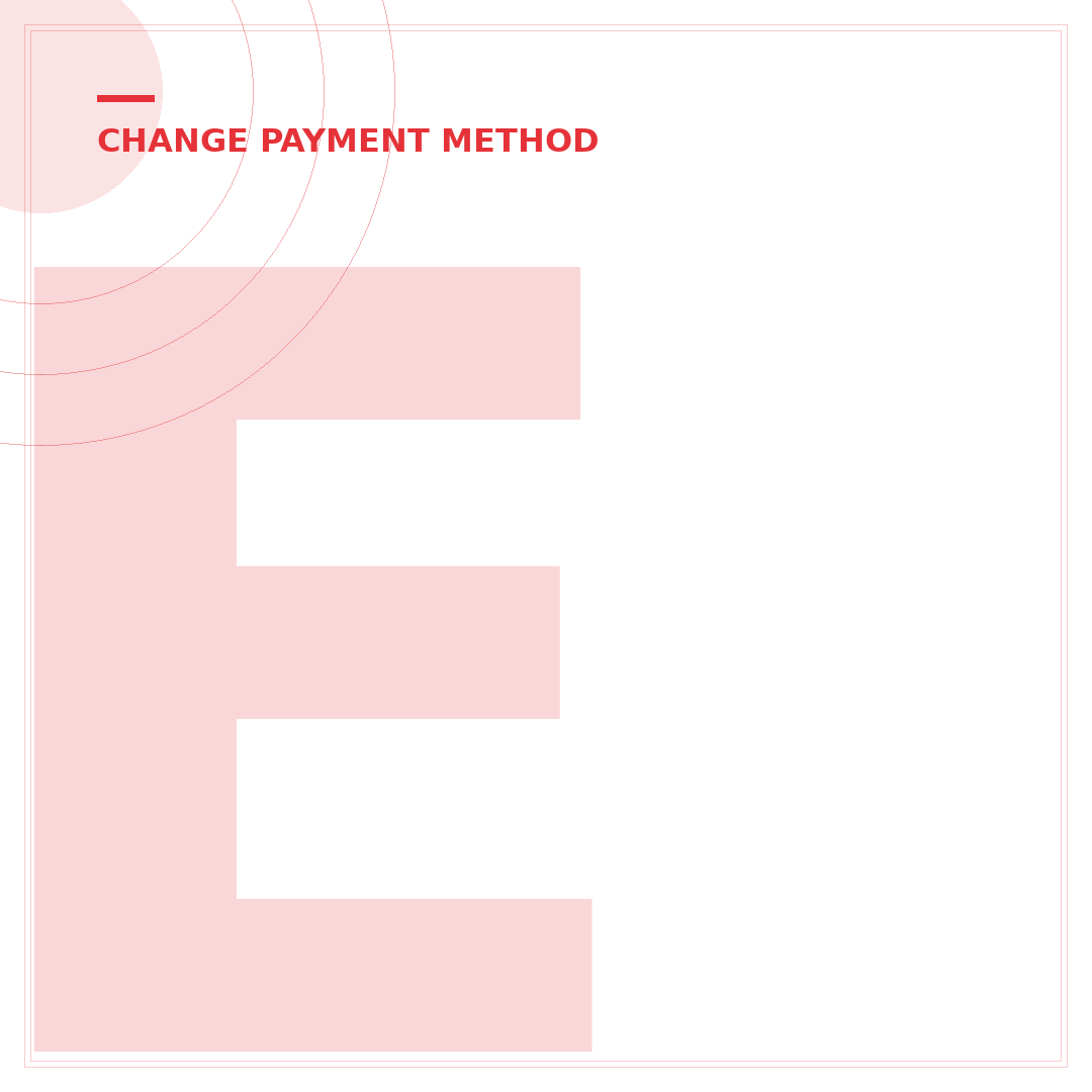Ebay Payment Method Changes: Latest Updates for Buyers & Sellers