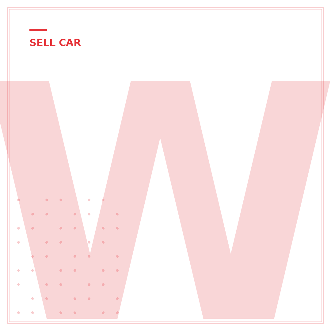 What Do eBay Charge to Sell a Car? Fees Explained