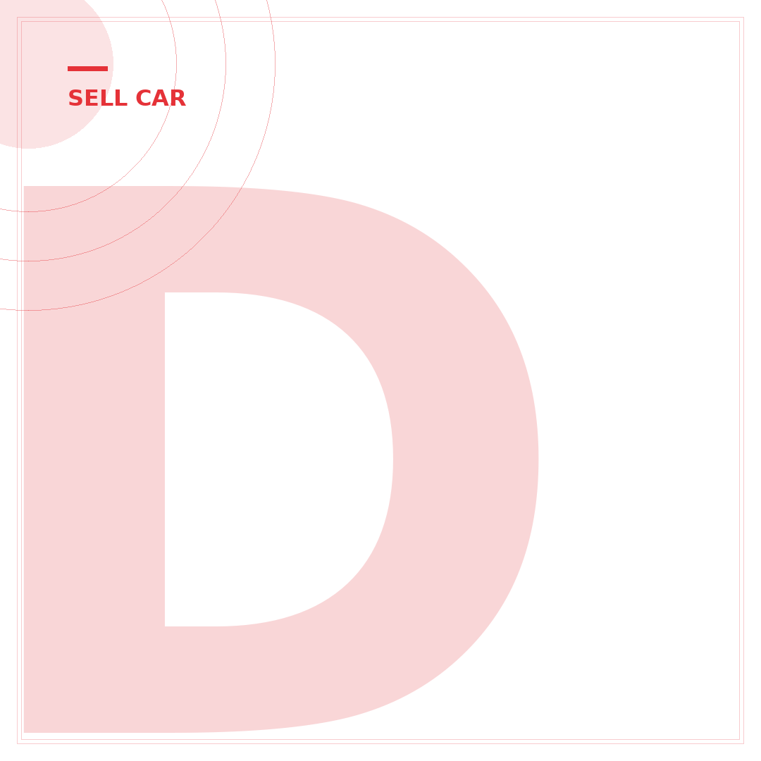 Does eBay Charge to Sell a Car? 2024 Fee Breakdown