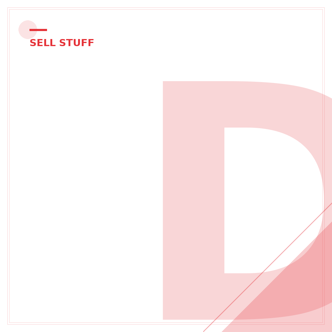 Does eBay Charge to Sell Stuff? Your 2024 Fee Breakdown & Profit Guide