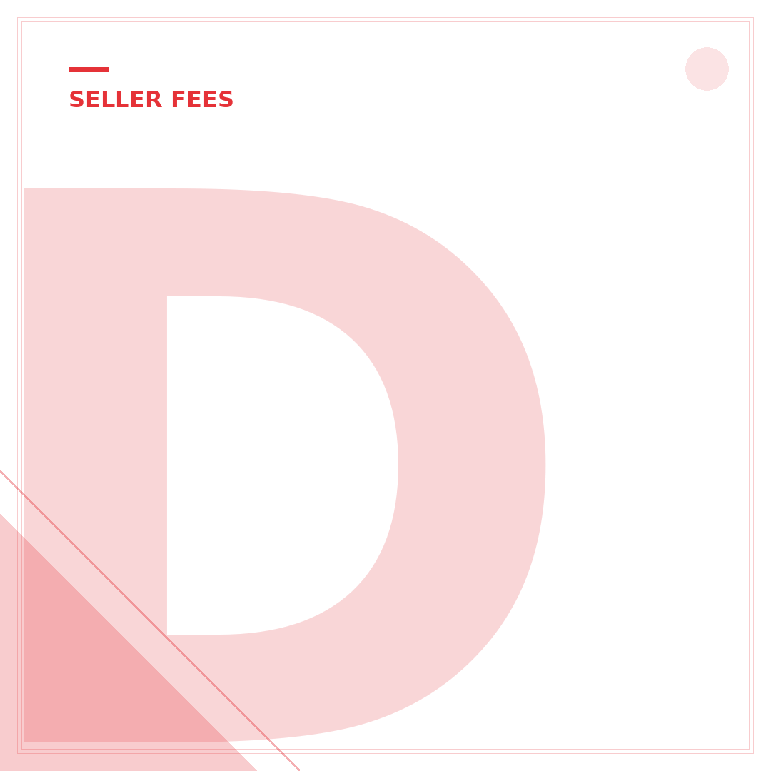 Does eBay Charge Seller Fees? Your 2024 Guide