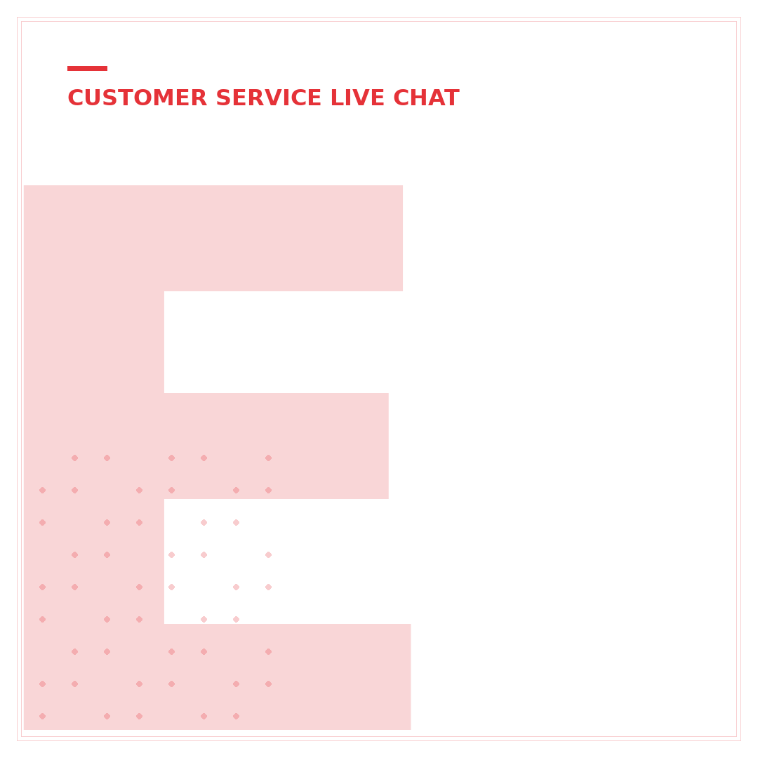 eBay Chat Live Support: 5 Steps to Instant Help