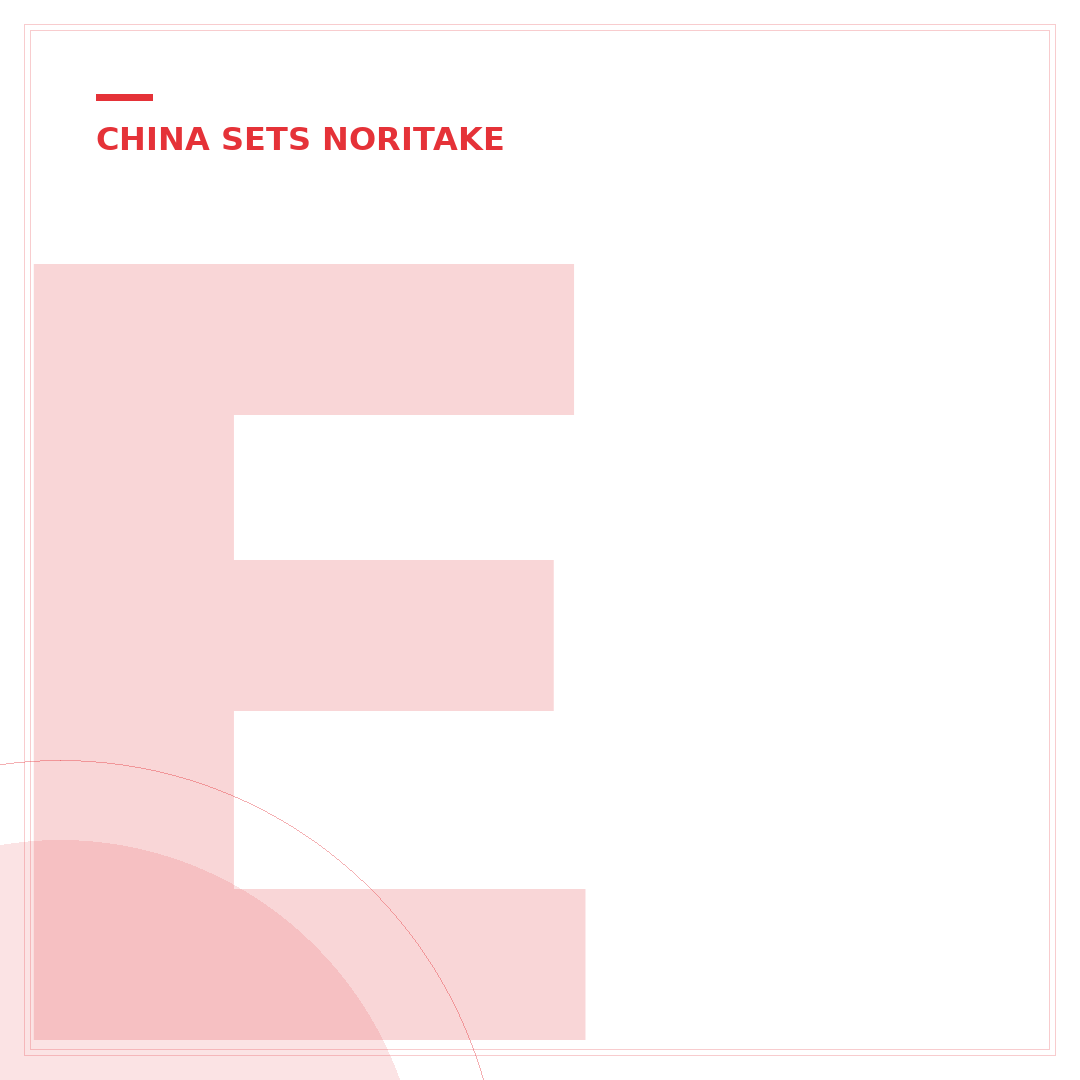 eBay China Sets: 5 Key Buying & Selling Tips for 2024
