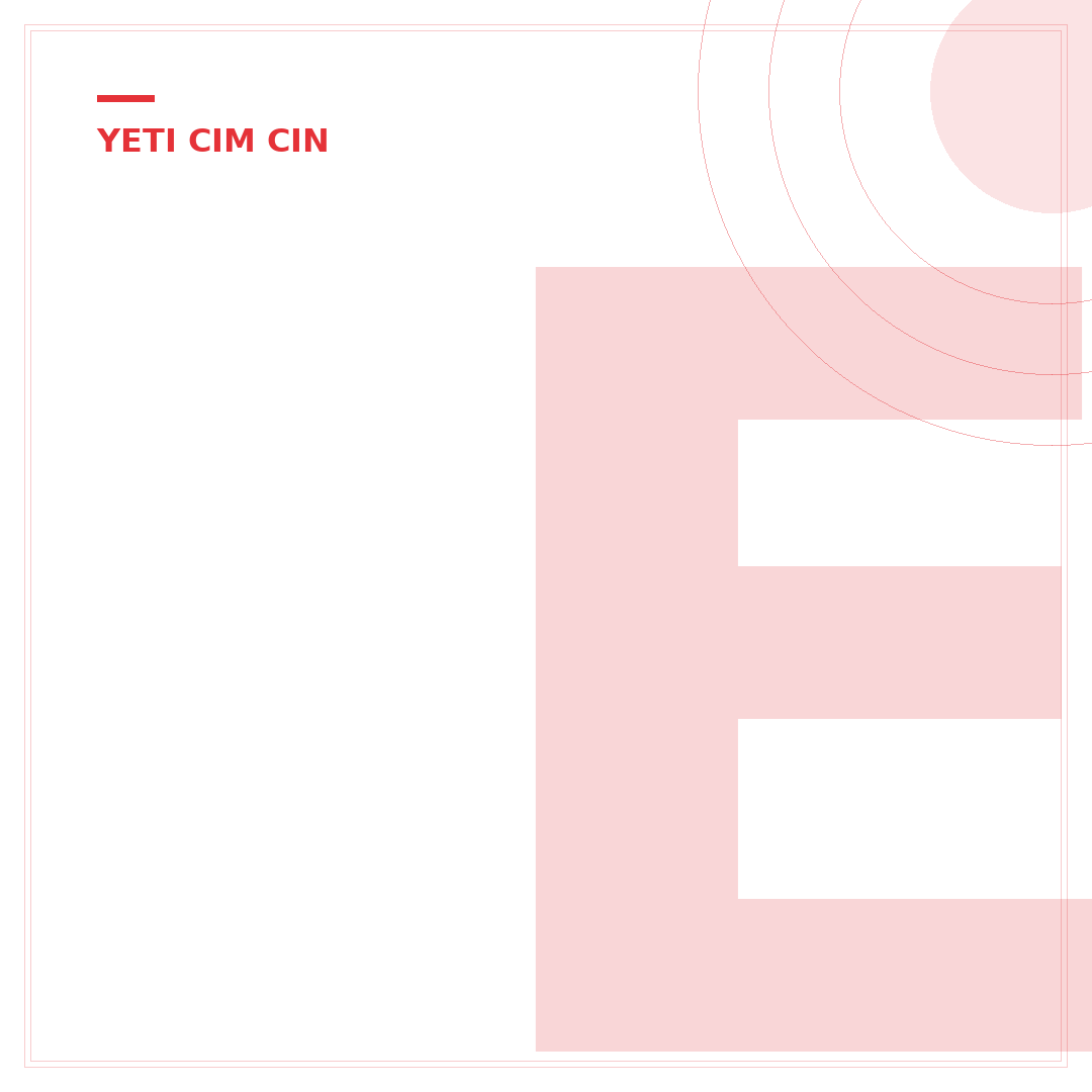 ebay.ckm: 7 Steps to Optimize Your Digital Listing Workflow