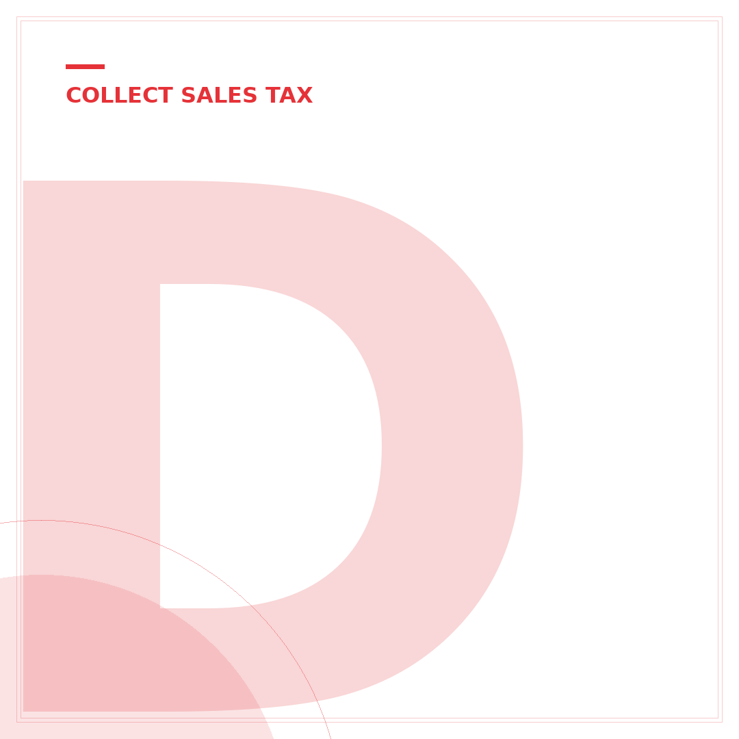 Does eBay Collect Sales Tax in Florida? Your 2024 Guide