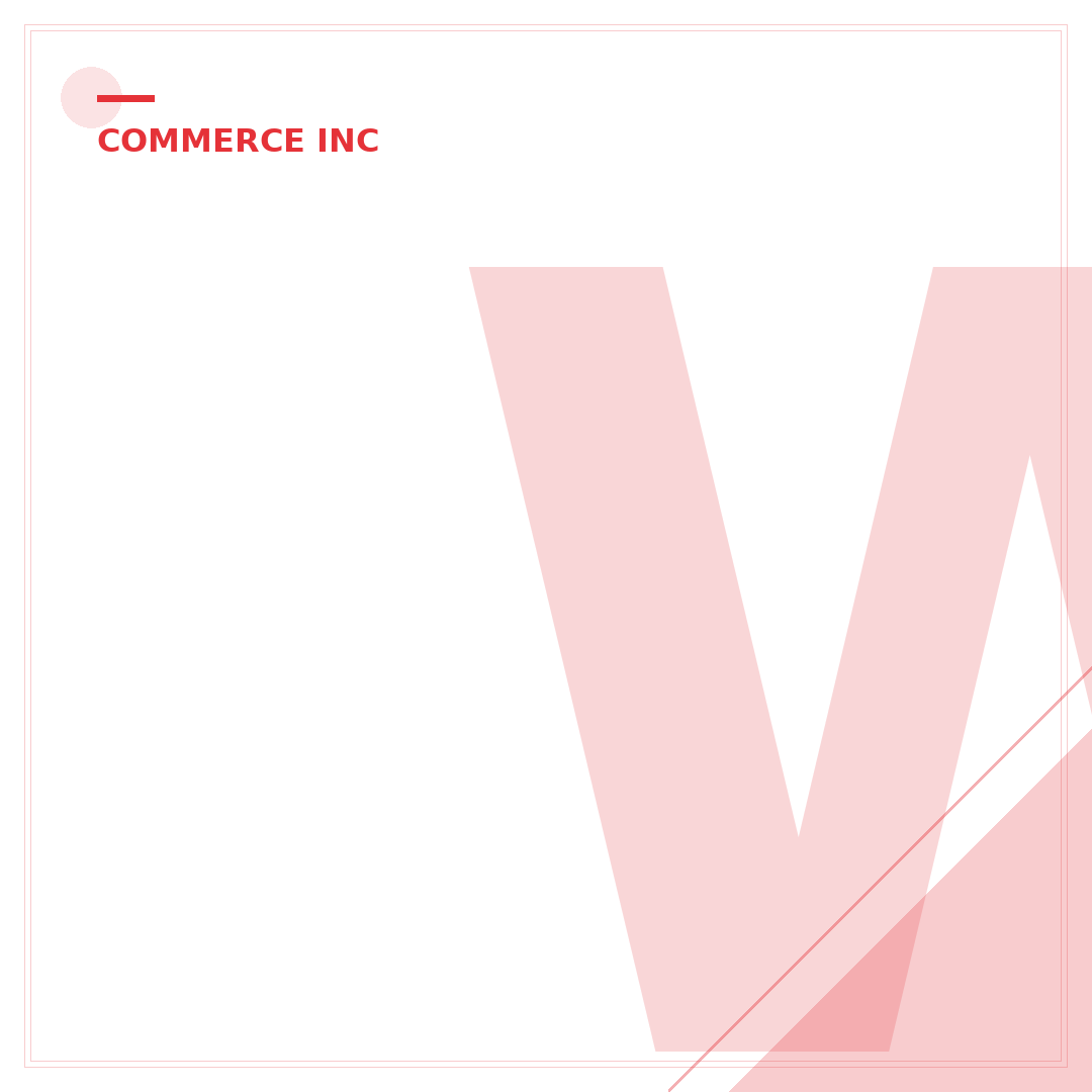 What is eBay Commerce Inc? A 2024 Beginner's Guide
