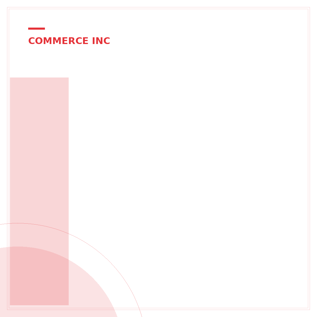 Is eBay Commerce the Same as eBay? 5 Key Differences
