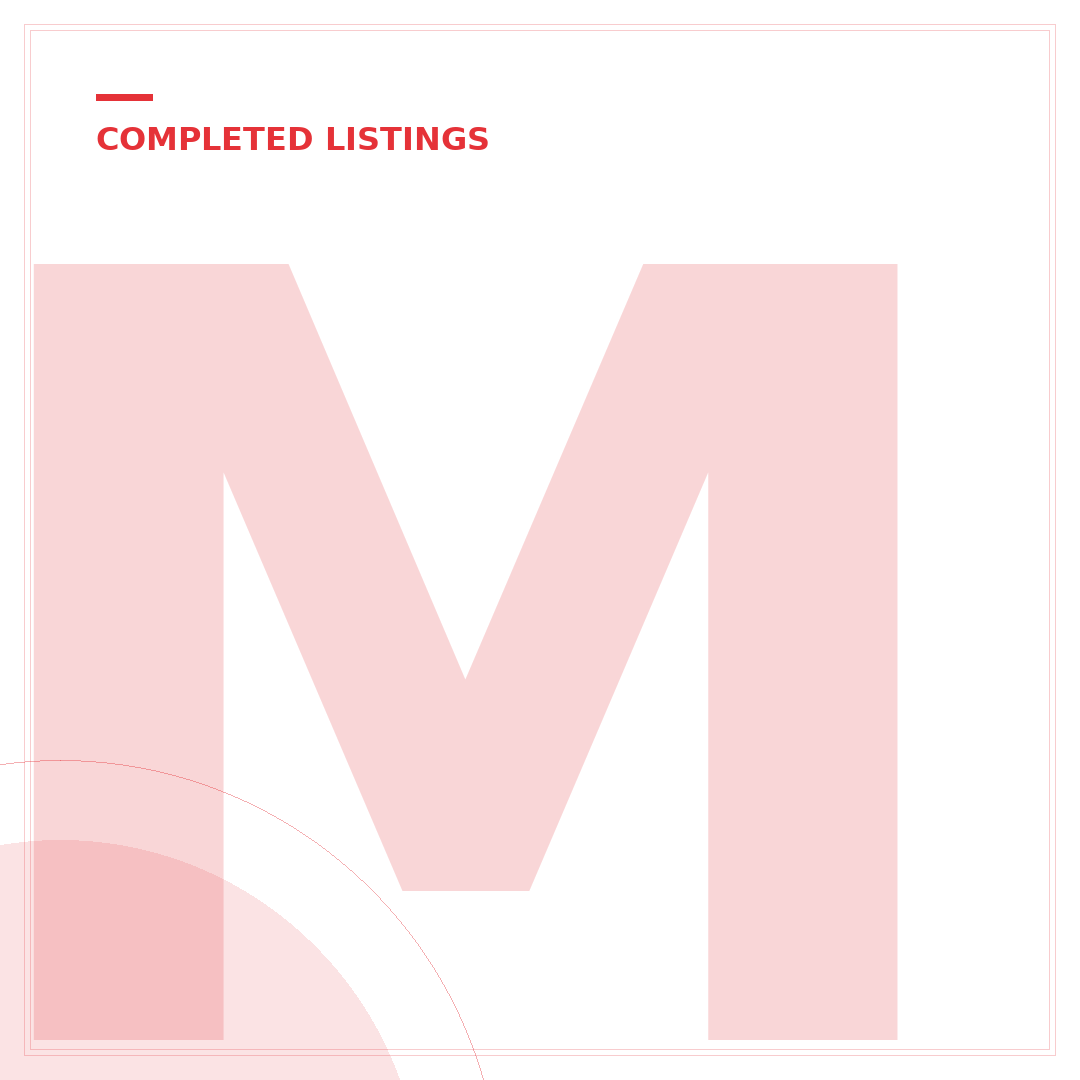 Mastering eBay Completed Listings: Your 2024 Pricing Guide