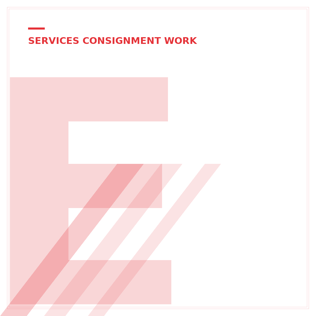 eBay Consignment: Your 7-Step Guide to Selling Smarter