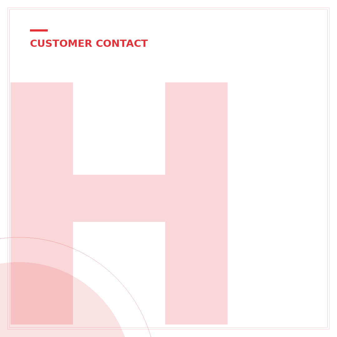 How to Have eBay Contact You: 5 Direct Methods