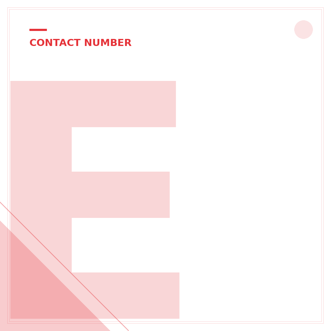 eBay Contact Tel Number: Direct Line to Support in 2024
