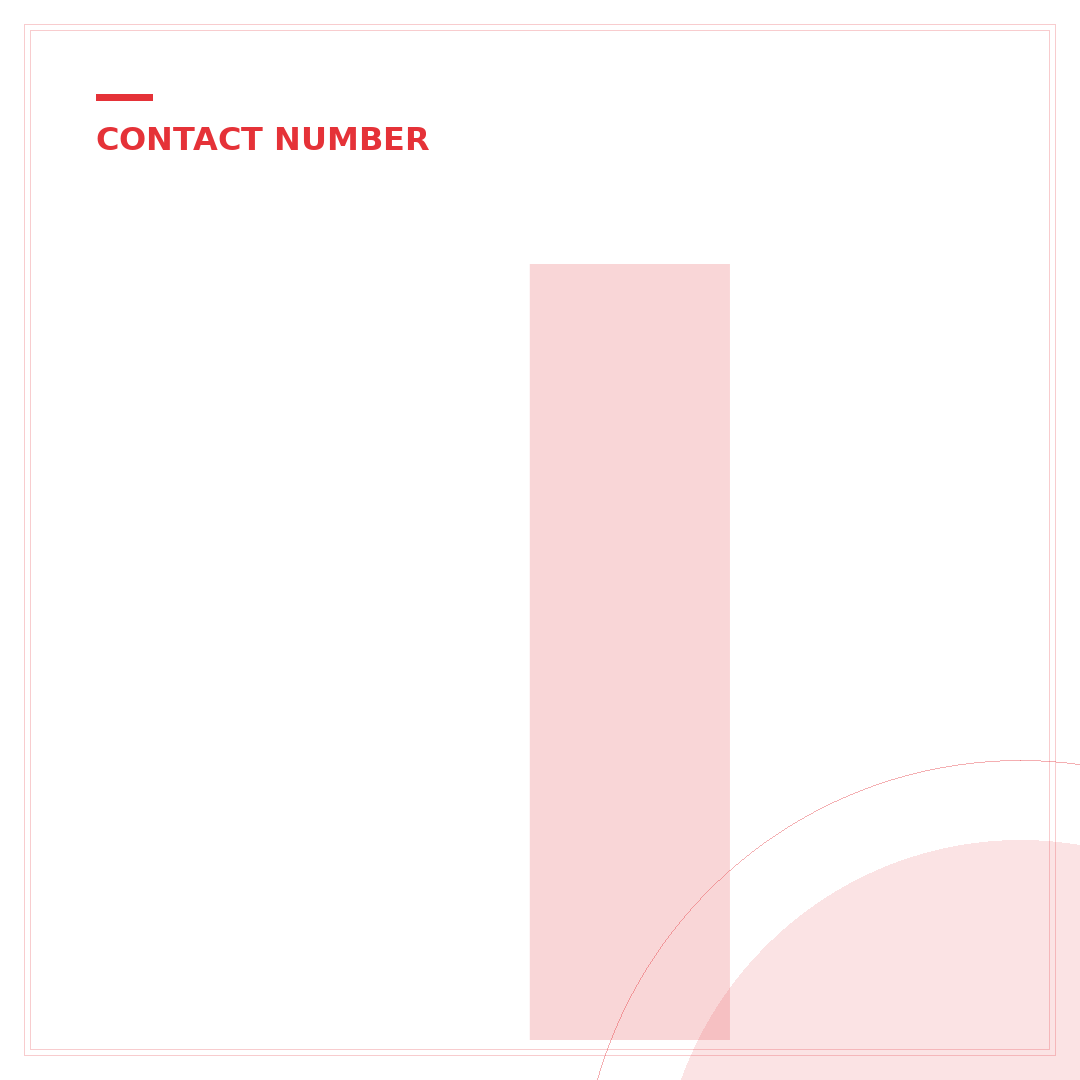 Is There a Contact Number for eBay? Your 2024 Guide to Support