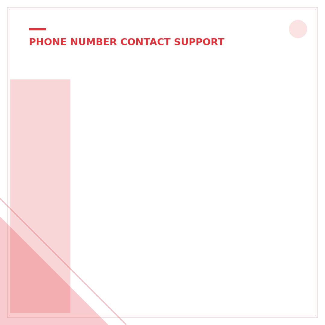 Is There a Phone Number to Contact eBay? 5 Direct Ways to Get Help