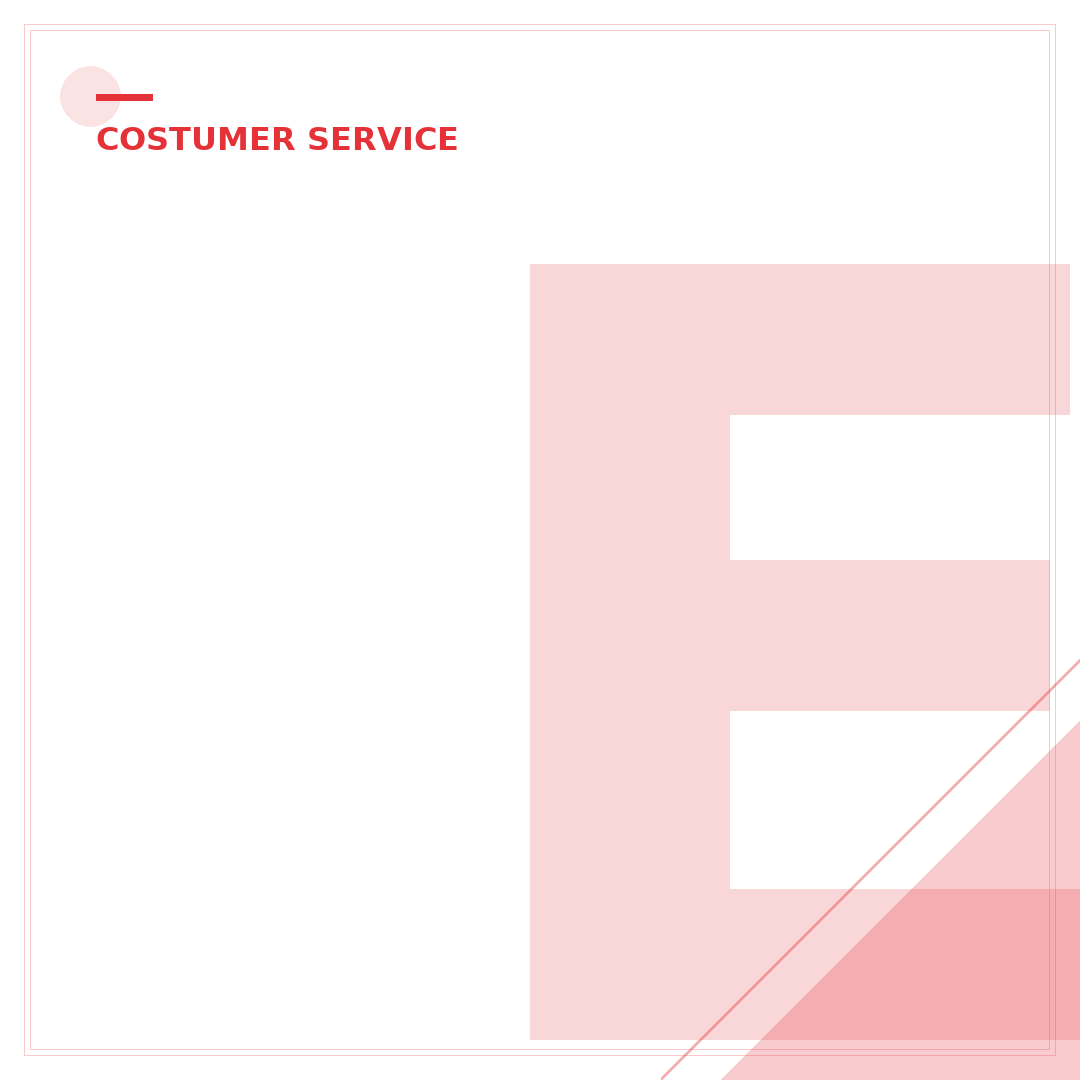eBay Contactos: Your 5-Step Guide to Seller Support