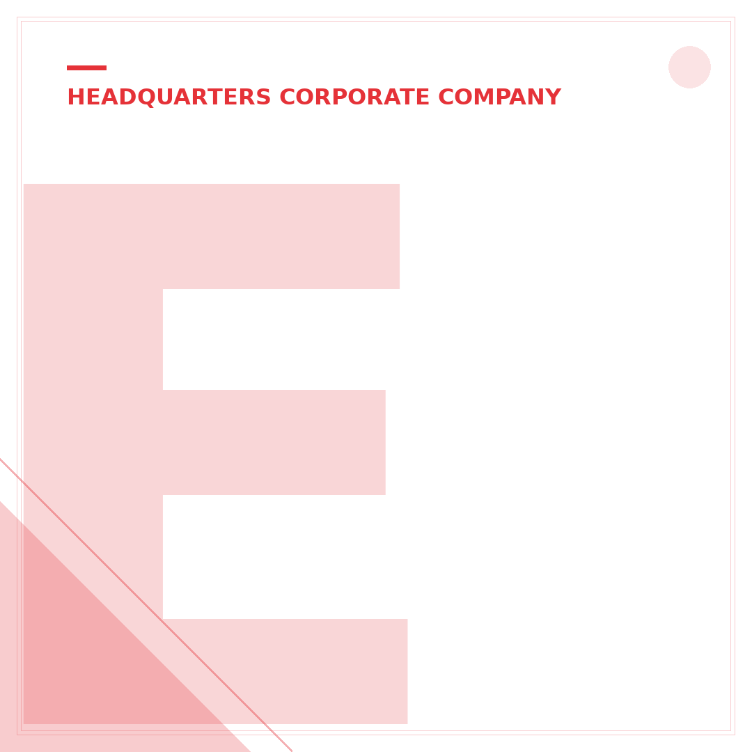 eBay Corporate Headquarters: A 2024 Guide to Its Global Operations