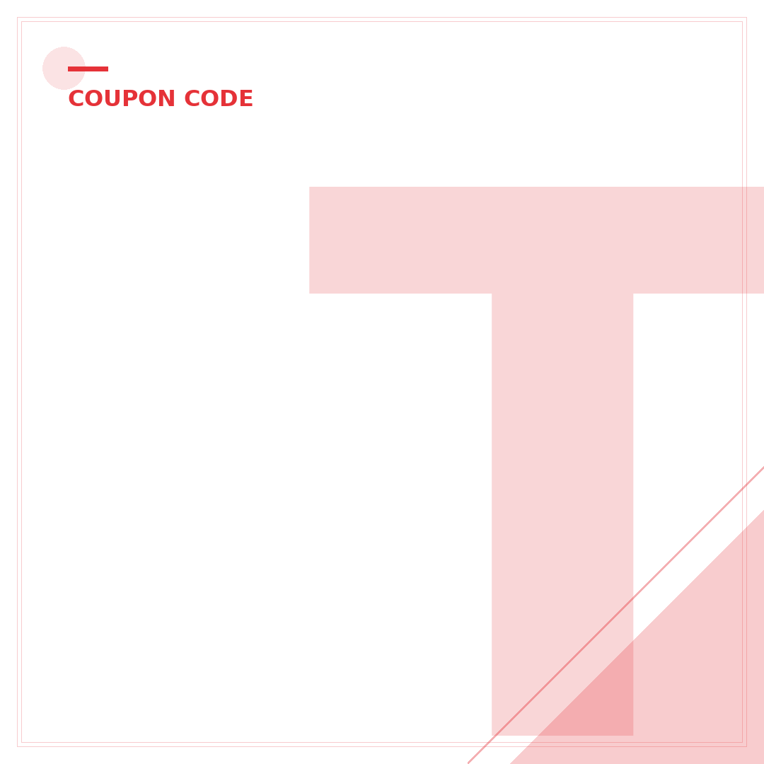 Today's eBay Coupon Codes: Unlock 10% Off & Top Savings