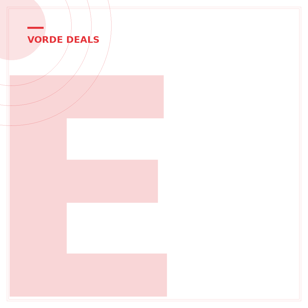 eBay Coupons Current: Find 5 Active Deals Today