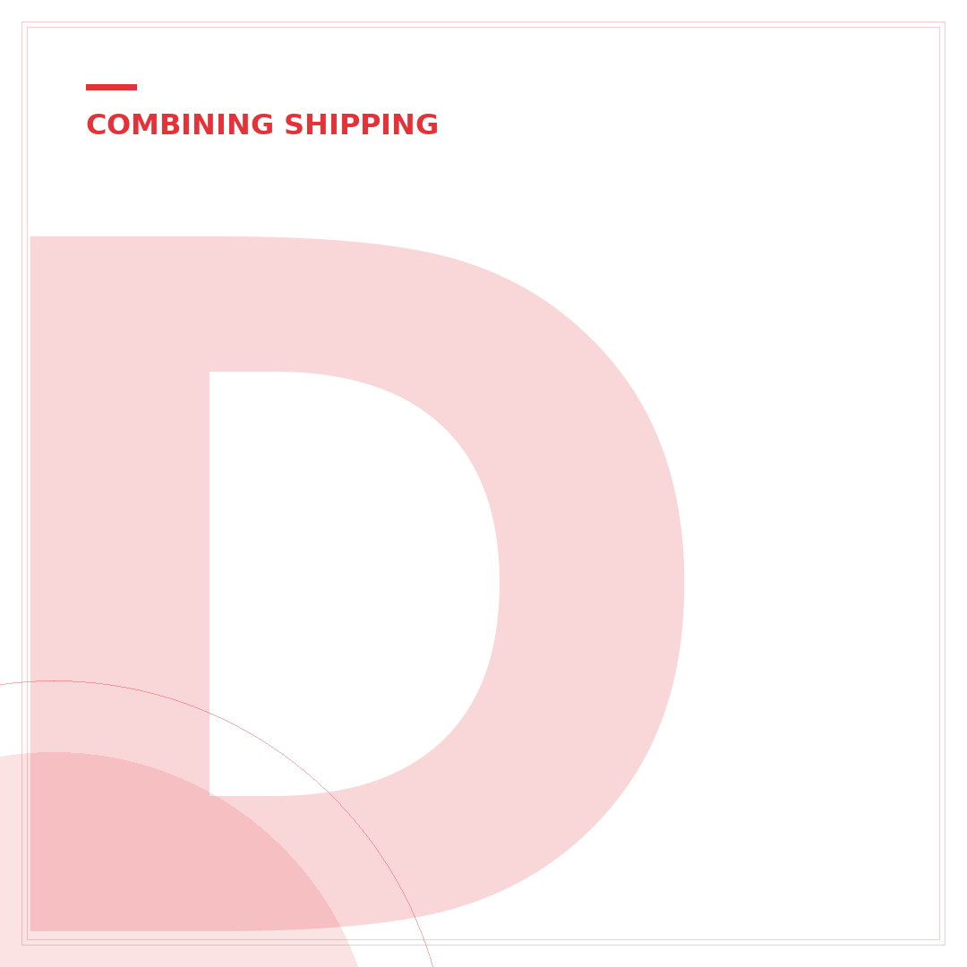 Does eBay Cover Shipping? 5 Strategies to Manage Costs
