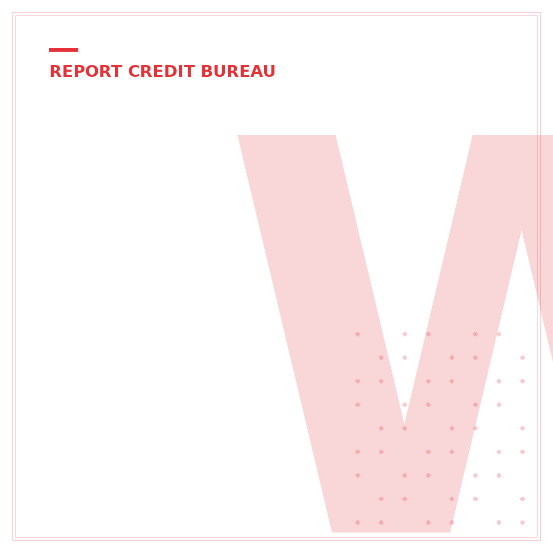 What Credit Bureau Does eBay Use? 3 Key Factors for Sellers