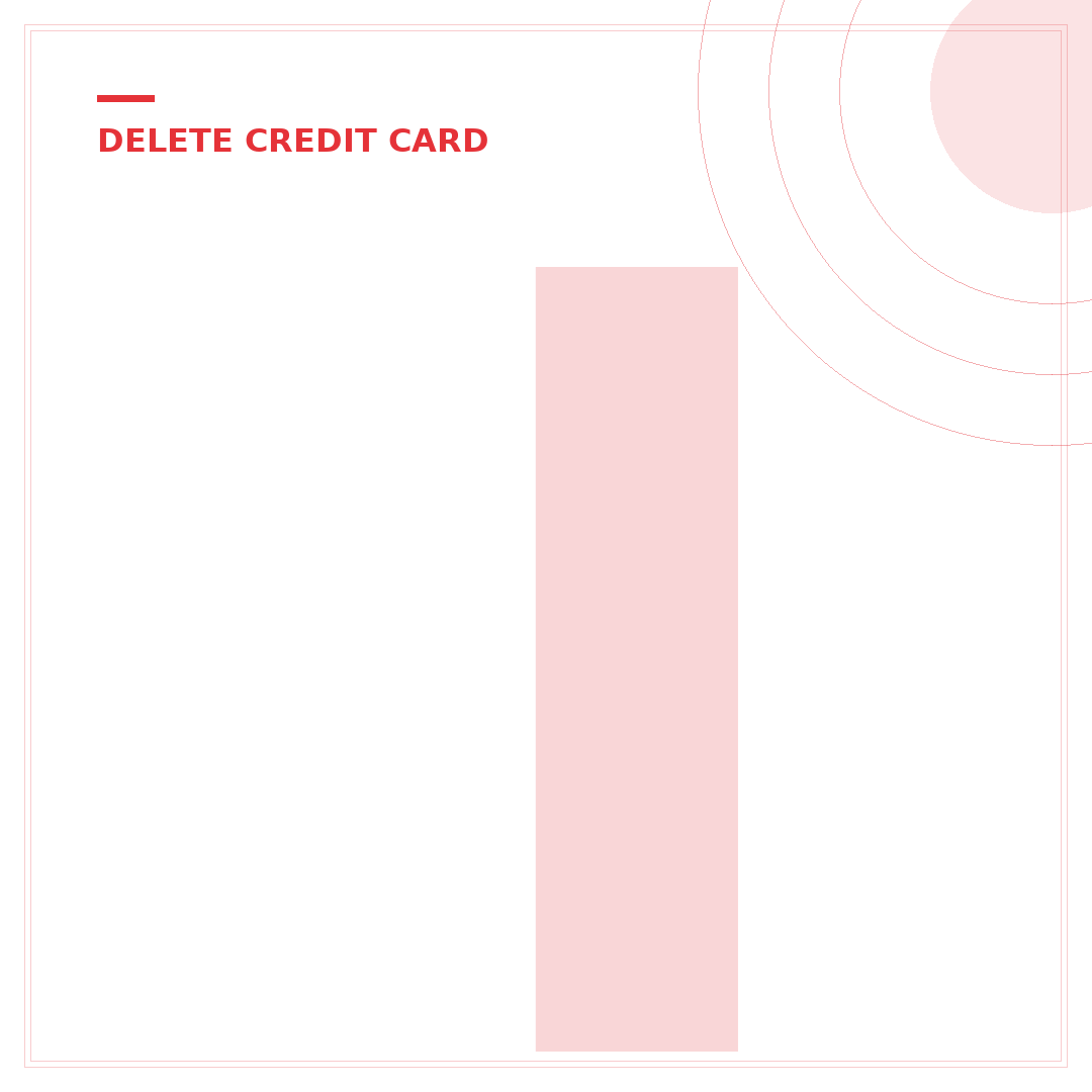 Is eBay Credit Card Good? 5 Key Benefits You Need To Know