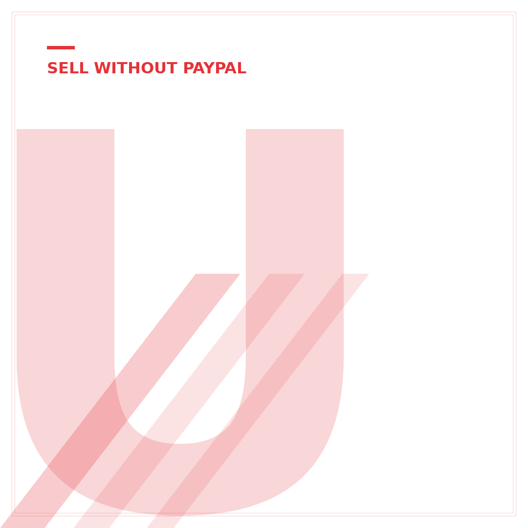 Using a Credit Card on eBay Without PayPal: The Complete 2024 Guide