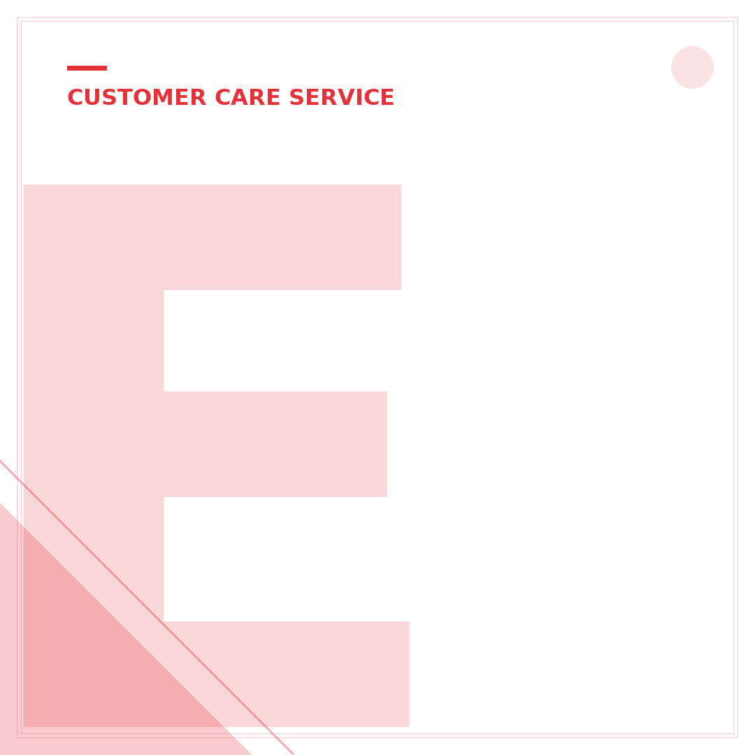 eBay Customer Care Service: Your 5-Step Guide to Fast Solutions