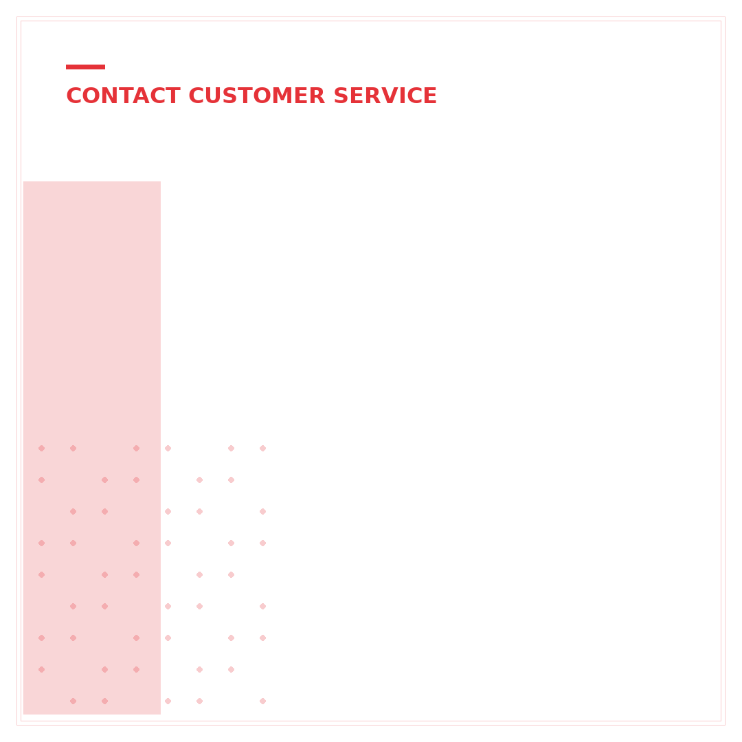 Is eBay Customer Service 24/7? Get Real Answers Now