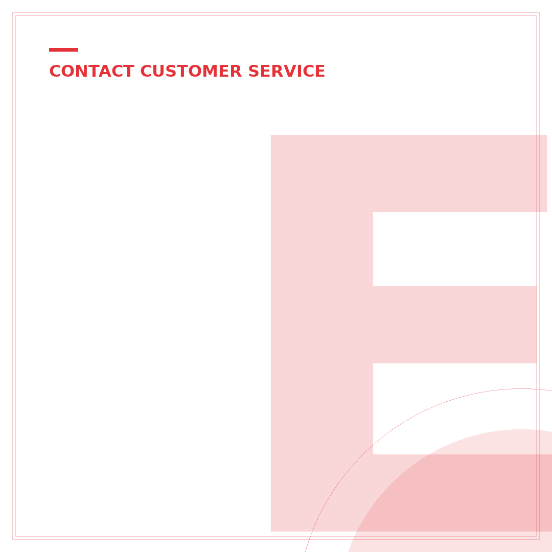 eBay Live Customer Service 24/7: Your 5-Step Resolution Guide