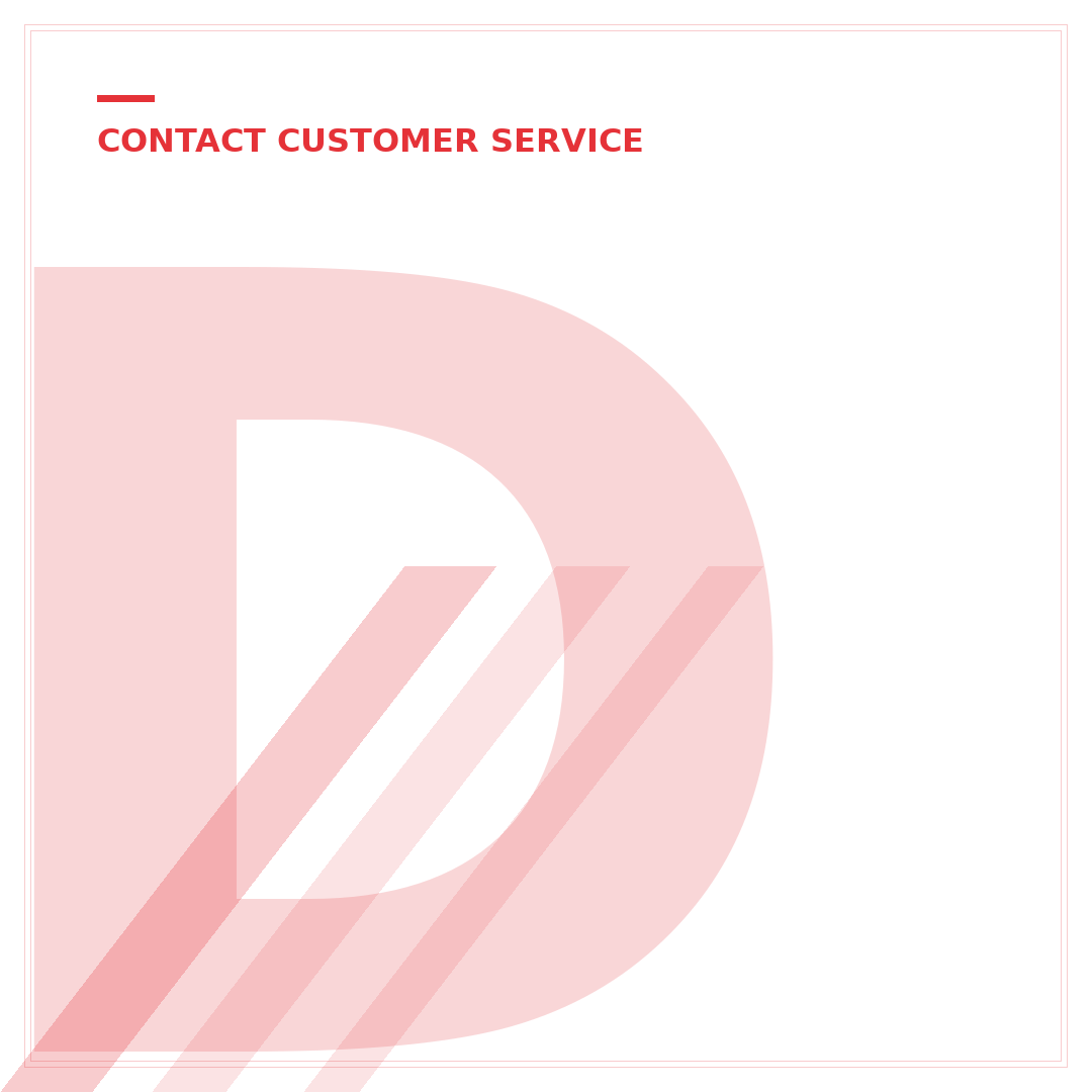 Does eBay Offer 24/7 Customer Service for Buyers? Get the Facts in 2024