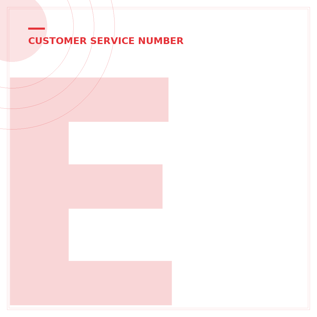 eBay Customer Service Number Hours: Your 2024 Contact Guide