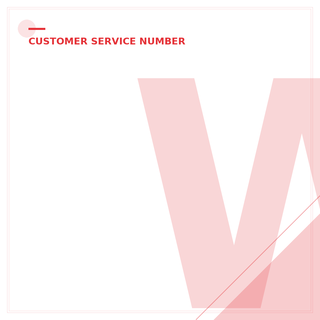 What is eBay Customer Service Number? 1-800 & Direct Access