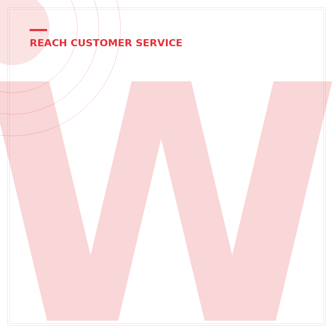 What's the Number to eBay Customer Service? Direct Contact Info