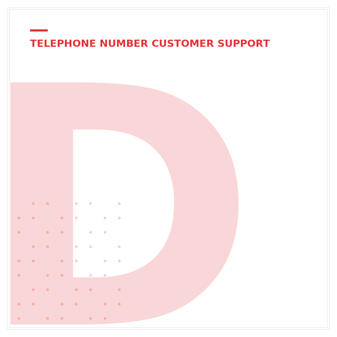 Does eBay Have a Customer Service Telephone Number? Your 2024 Guide