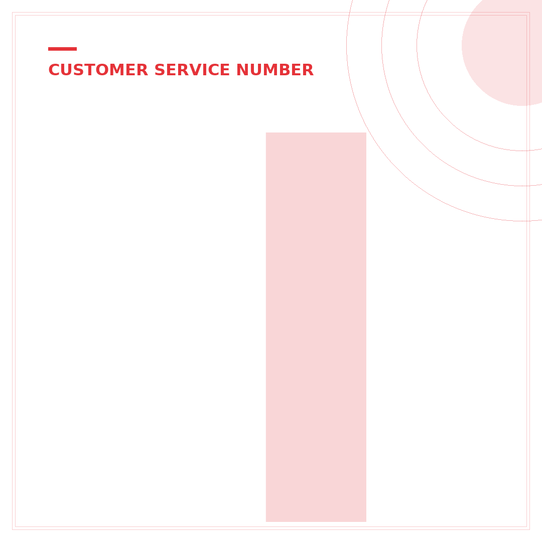 Is There a Customer Service Number for eBay? Find It Here