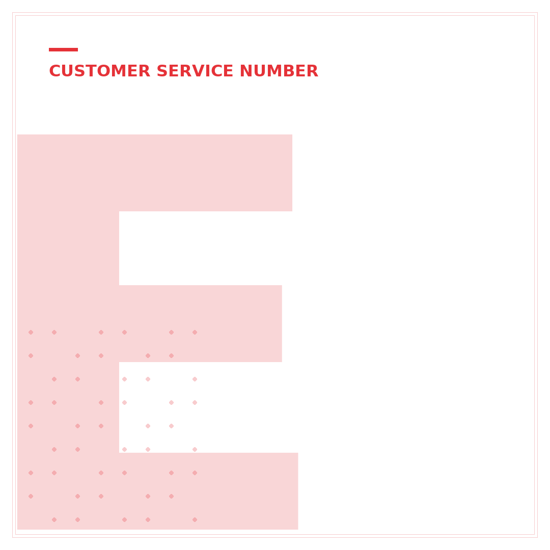 eBay Customer Service Number: Direct 2024 Solutions from Reddit