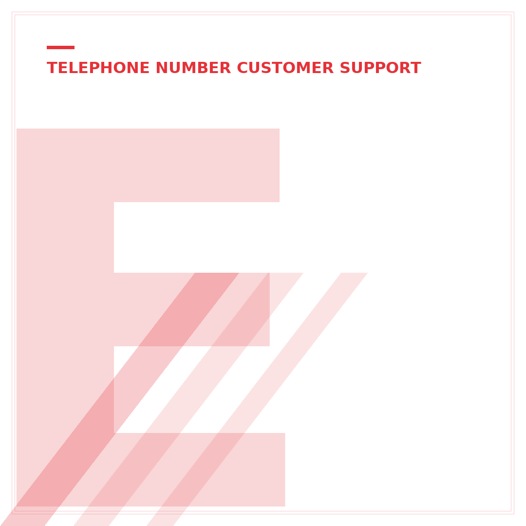 eBay Live Customer Service Telephone Number: 5 Direct Steps