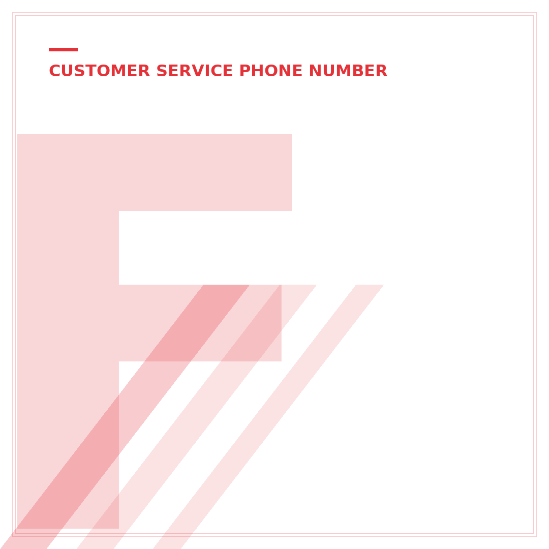 Find the eBay Customer Service Phone Number: 7 Ways to Connect