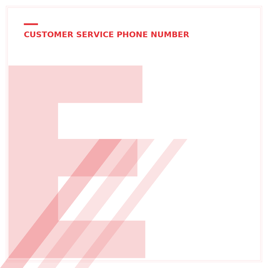 eBay Customer Service Phone Number Live Person 24/7: Your 3 Best Options