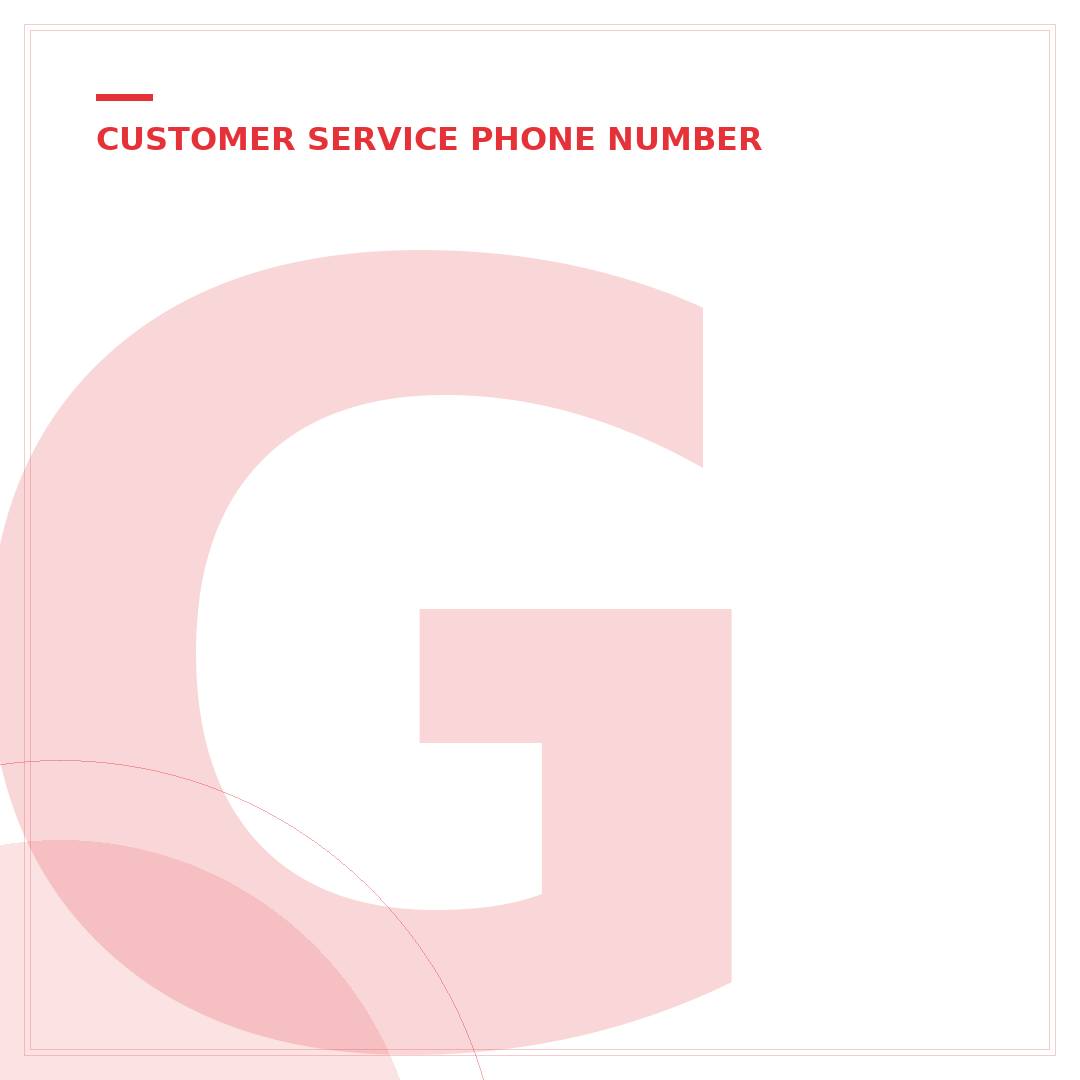 Get the eBay Customer Service Phone Number Live Person Free: 3 Ways to Connect