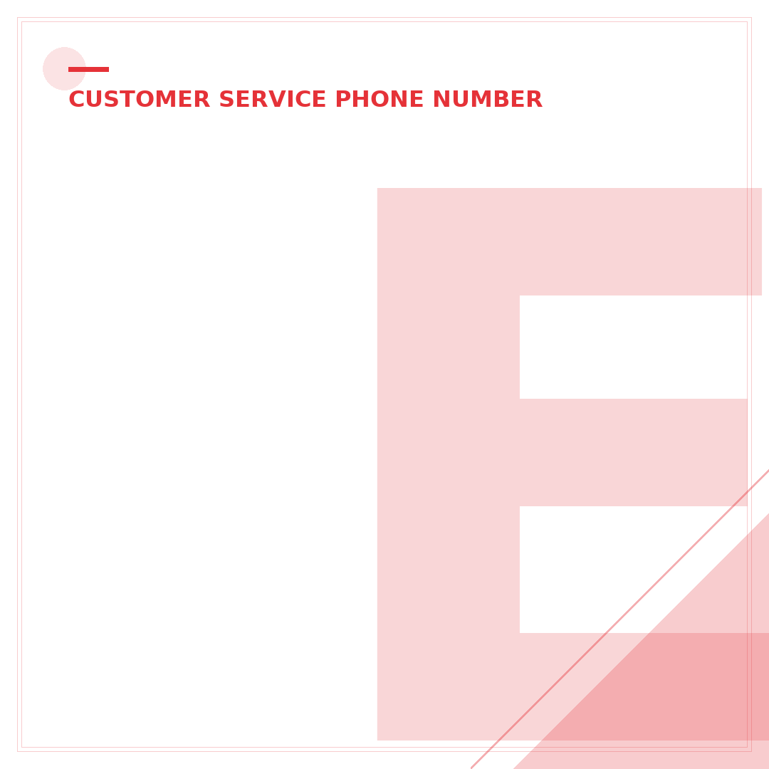 eBay Customer Service Phone Number: Your Direct 24/7 Support Guide