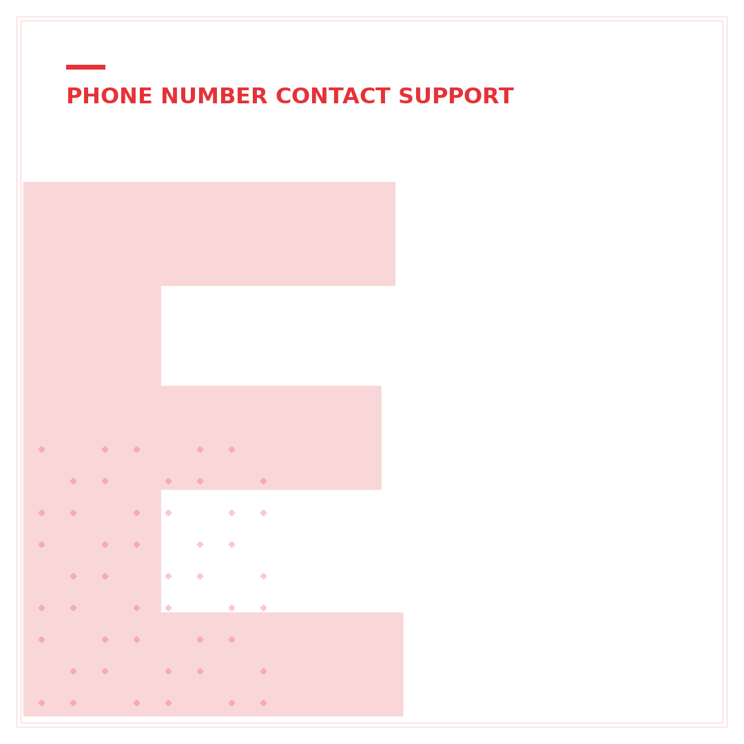 eBay USA Customer Service Phone Number: Direct Access 2024