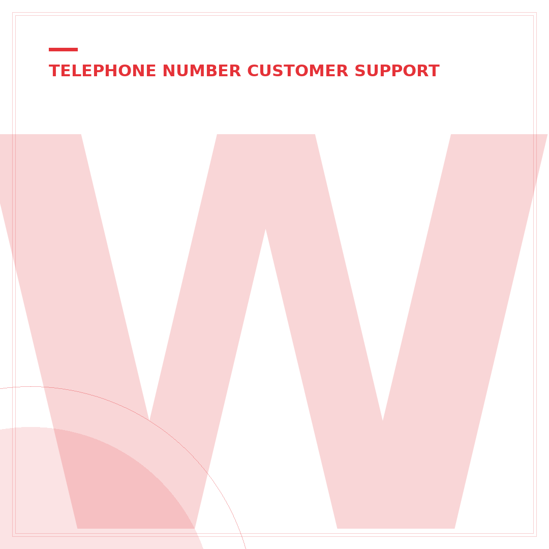 What is the eBay Customer Service Telephone Number? Verified Access