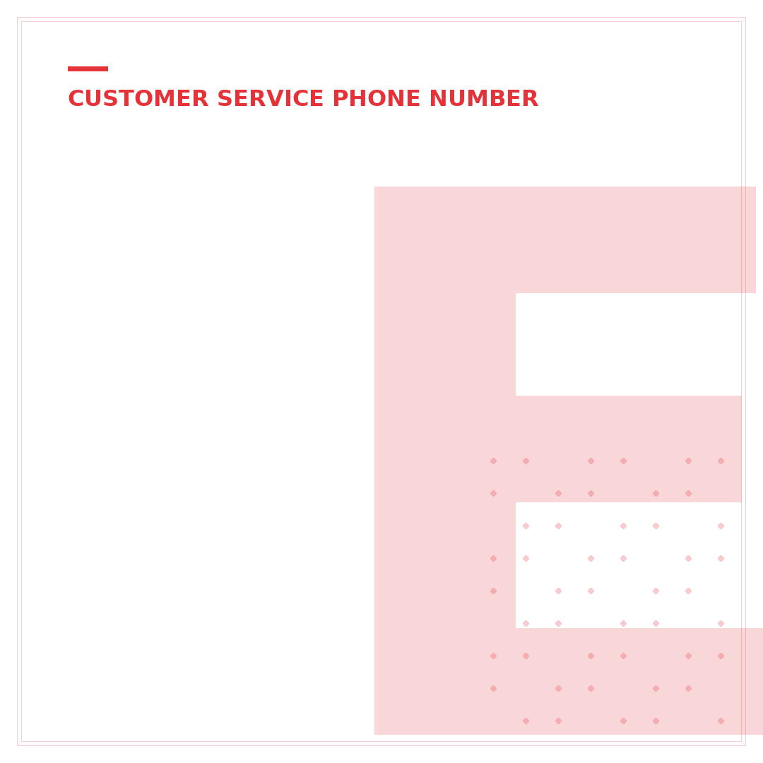 eBay Customer Service Phone Number 24 Hours Spanish: Connect Free