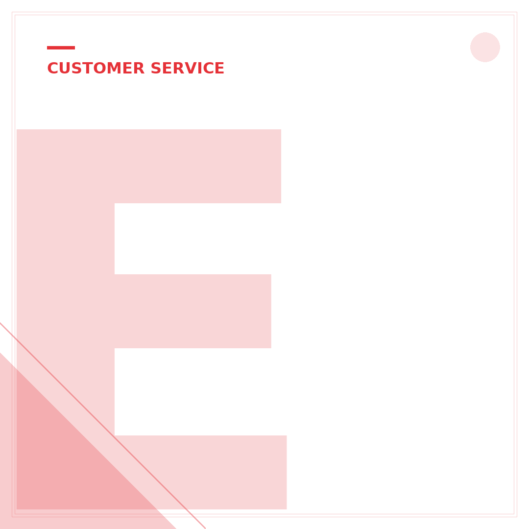 eBay Customer Service: 7 Steps to Resolve Issues Fast