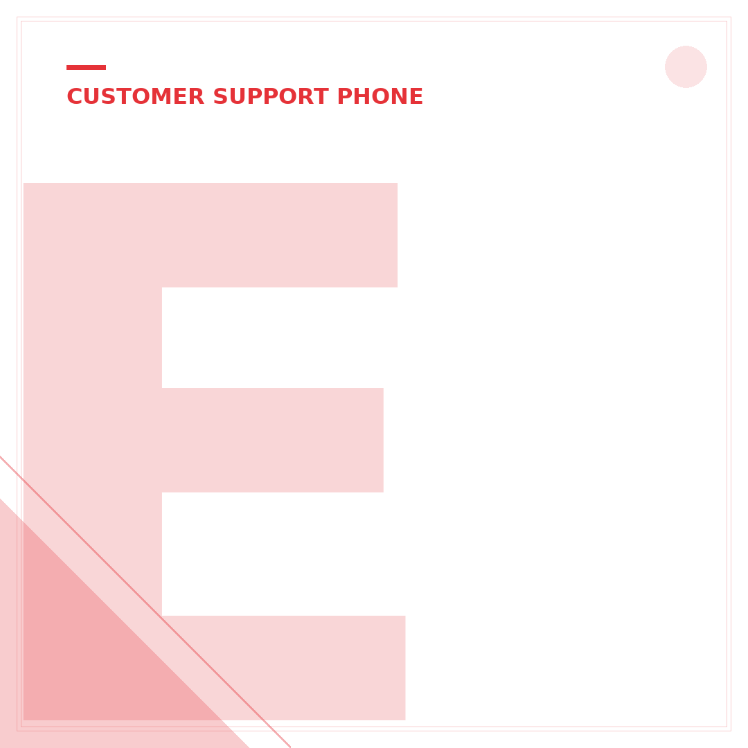 eBay Customer Support Contact Number: 3 Direct Ways to Connect