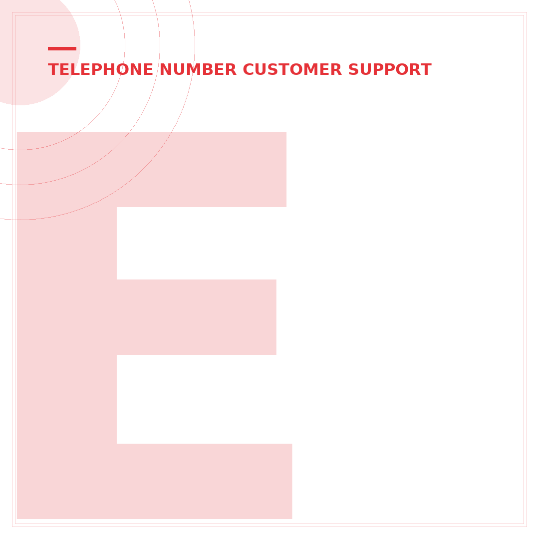 eBay Customer Support Phone Number: Direct Access & Tips